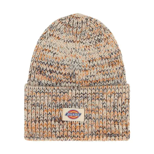 디키즈 Lewistown 비니 142181353