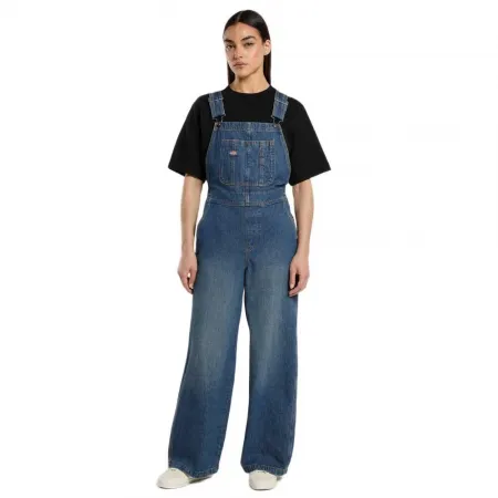 디키즈 Mechanic 점프수트 142181396