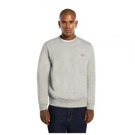 디키즈 Oakport 스웨터 142181450