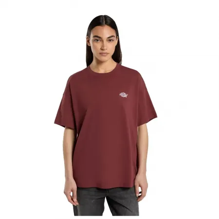 디키즈 썸머dale 반팔 티셔츠 142181564