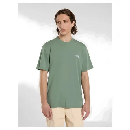 디키즈 Summerdale 반팔 티셔츠 142181568