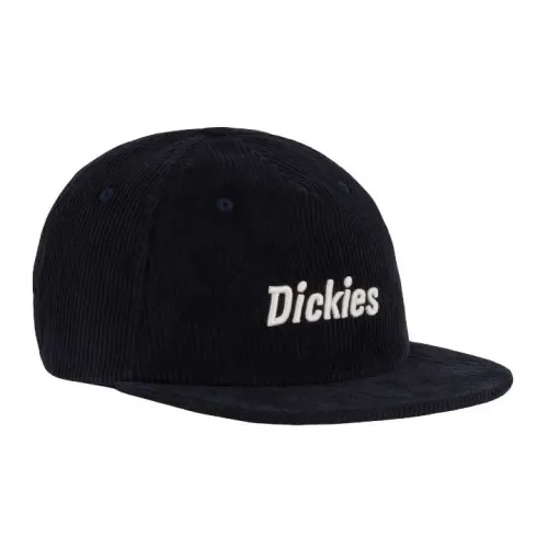 디키즈 Williston 모자 142181593