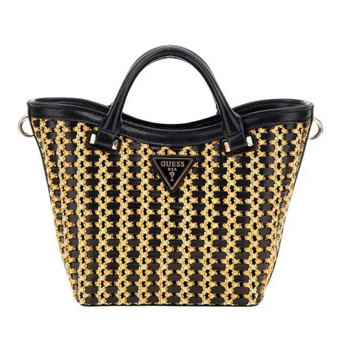 게스 Atalia Mini Tote 핸드백 142182214