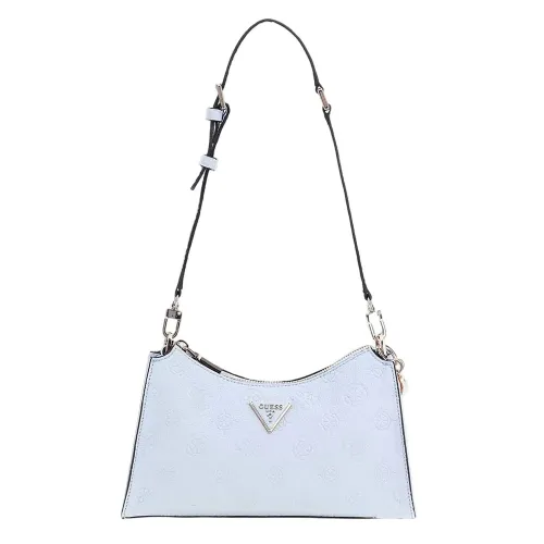 게스 Creisidia Top 숄더백 142182456