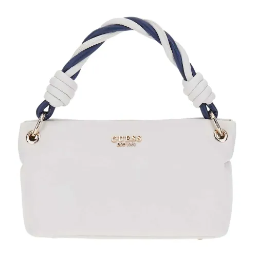게스 Cruise Vibe Top Handle 가방 142182463