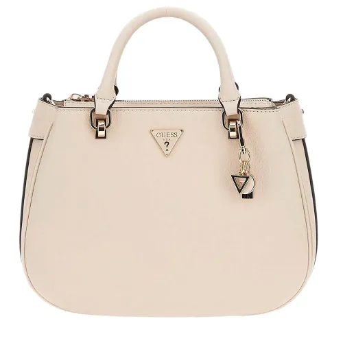 게스 Fedora Satchel 숄더백 142182498