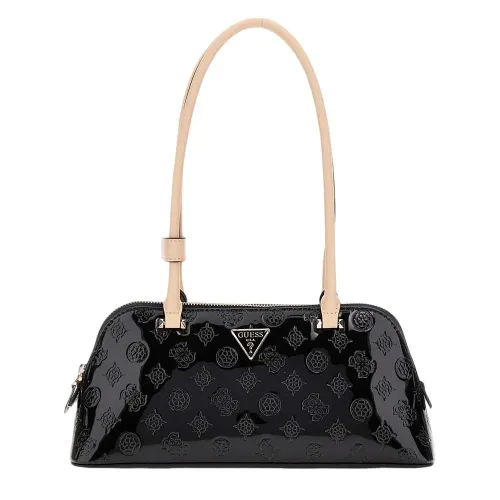 게스 Geilis Box Satchel 핸드백 142182514