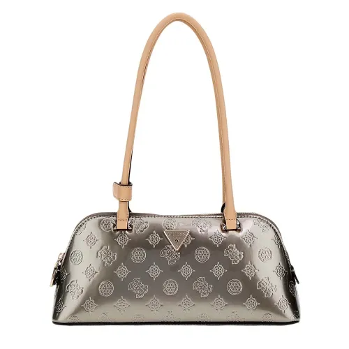 게스 Geilis Box Satchel 핸드백 142182515