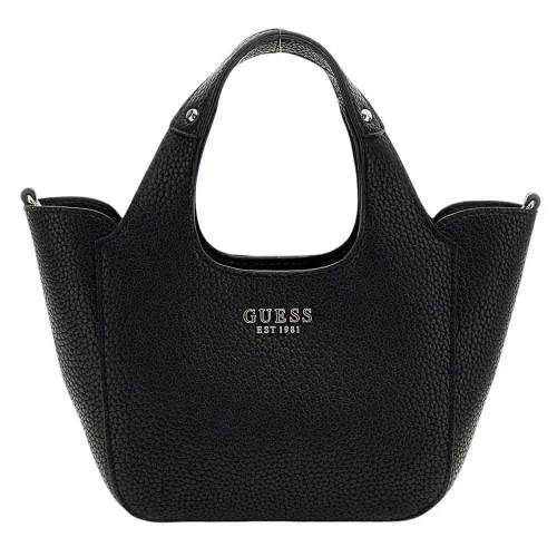 게스 Helina Mini Tote 핸드백 142182557
