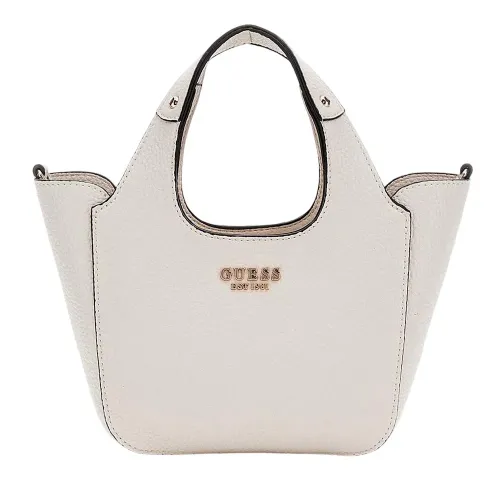 게스 Helina Mini Tote 핸드백 142182558