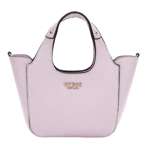 게스 Helina Mini Tote 핸드백 142182560