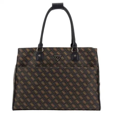 게스 Jesco Shopper 토트백 142182754