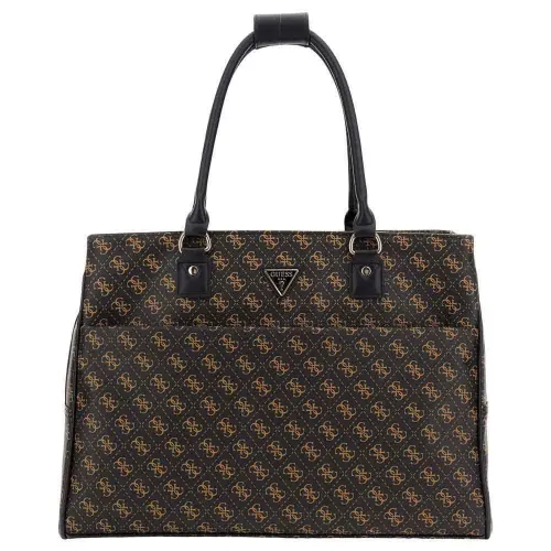 게스 Jesco Shopper 토트백 142182754