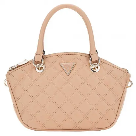 게스 Kristle Mini Satchel 핸드백 142182767