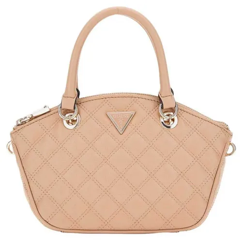 게스 Kristle Mini Satchel 핸드백 142182767