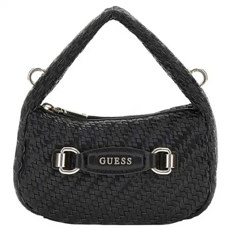 게스 Mini Hobo Francy 핸드백 142182820