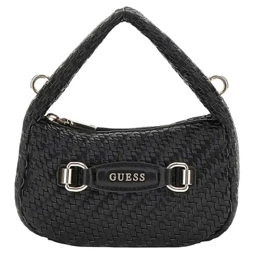 게스 Mini Hobo Francy 핸드백 142182820