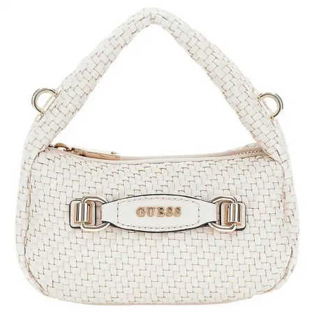게스 Mini Hobo Francy 핸드백 142182824