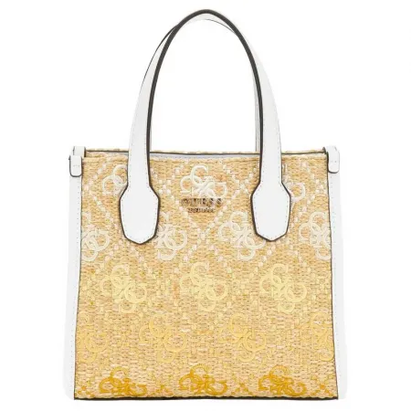 게스 Picnic Mini Tote 핸드백 142182877