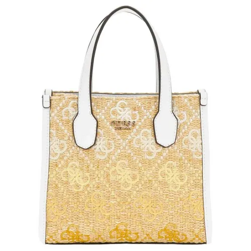 게스 Picnic Mini Tote 핸드백 142182877