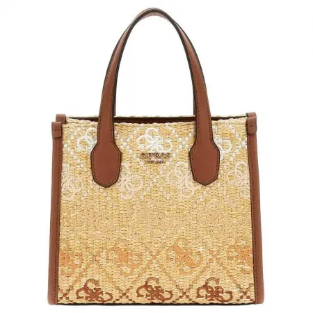 게스 Picnic Mini Tote 핸드백 142182879