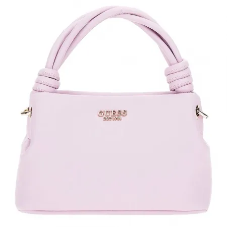 게스 Sansa Top Handle 가방 142182957