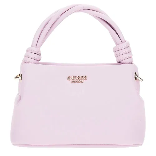 게스 Sansa Top Handle 가방 142182957