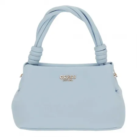 게스 Sansa Top Handle 가방 142182958