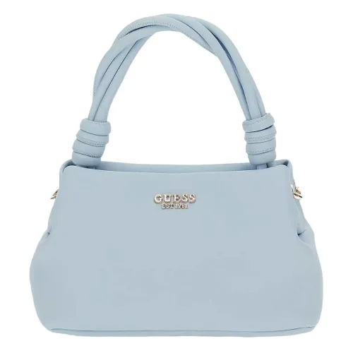 게스 Sansa Top Handle 가방 142182958