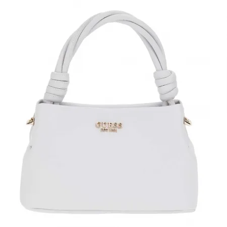 게스 Sansa Top Handle 가방 142182959