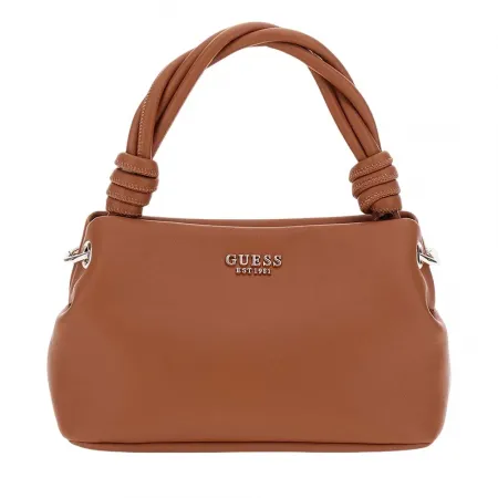 게스 Sansa Top Handle 가방 142182960