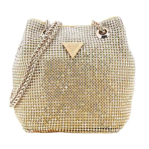게스 Zalina Pouch 핸드백 142183194