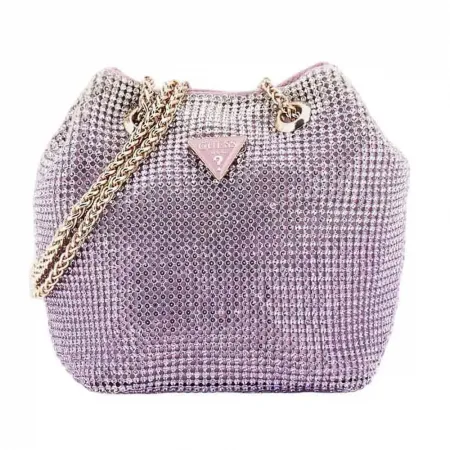 게스 Zalina Pouch 핸드백 142183195
