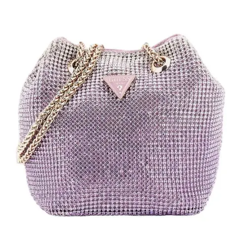 게스 Zalina Pouch 핸드백 142183195