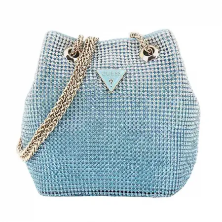 게스 Zalina Pouch 핸드백 142183196