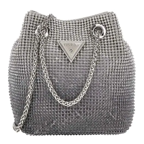 게스 Zalina Pouch 핸드백 142183198