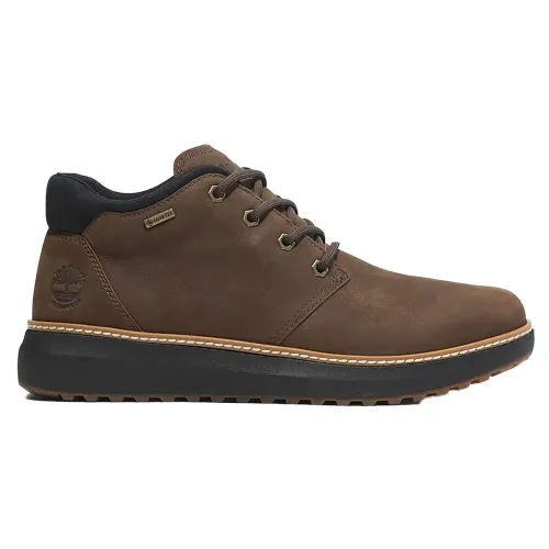 팀버랜드 Hudson Road Goretex Chukka 부츠 리퍼비쉬 142183992