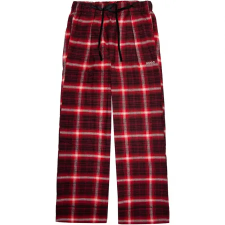 휴고 보스 10274956 01 잠옷 바지 142184532