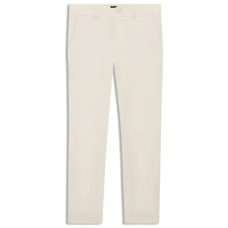 보스 Kaiton1 10272609 01 바지 142186313