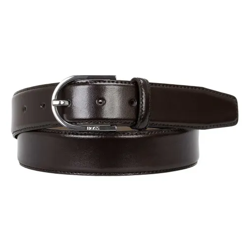 보스 Tifeo St SZ35 10245933 01 벨트 142186441