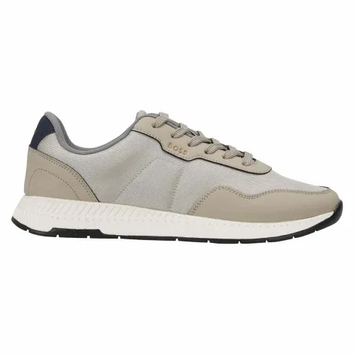 보스 Titanium Runn 운동화 142186442