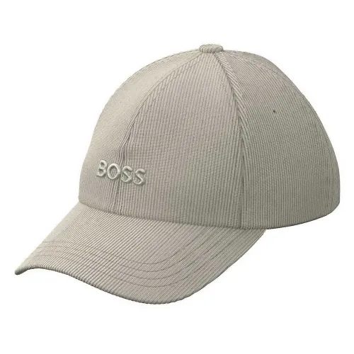 보스 Zed CO 10261166 01 모자 142186452