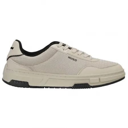 휴고 보스 Yarrow Memf 10274188 01 운동화 142186588