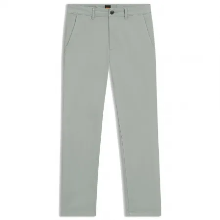 보스 10242156 치노 팬츠 142187613