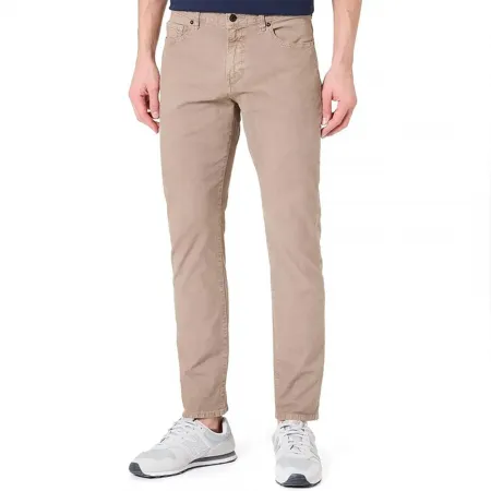 보스 Delaware 10265813 01 바지 142187642