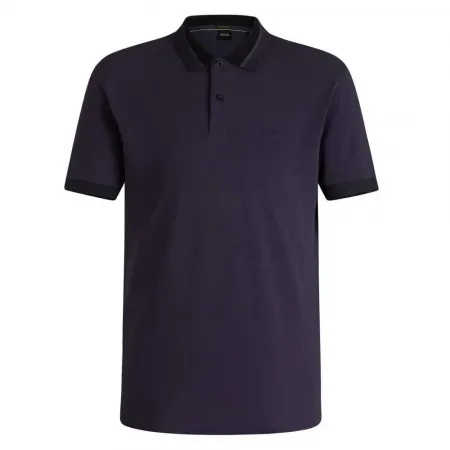 보스 Hole19 Placket 10270351 01 폴로셔츠 142187679