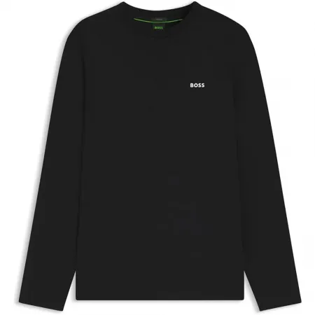 보스 Long 10256064 긴팔 티셔츠 142187707