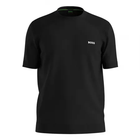 보스 Momentum Lite 10271679 01 스웨터 142187709
