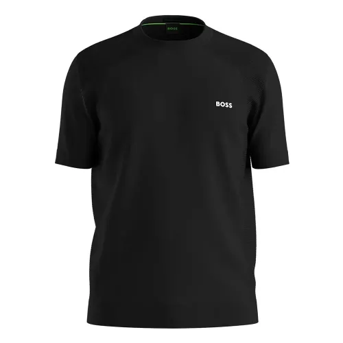보스 Momentum Lite 10271679 01 스웨터 142187709