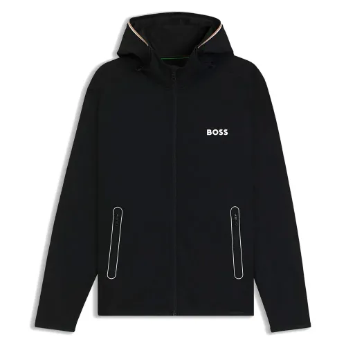 보스 Sicon Toc 스웨터 142187773